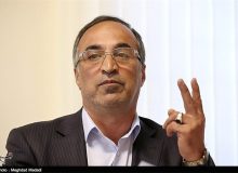 واعظ آشتیانی: بازنشسته‌ها نمی‌توانند در انتخابات فدراسیون فوتبال شرکت کنند