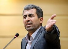پورابراهیمی: مجلس با قیمت‌گذاری دستوری مخالف است