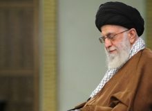 با دستور رهبر انقلاب همه امکانات درمانی نیروهای مسلح در اختیار بیماران کرونایی قرار گرفت