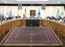 افزایش نرخ سود بانکی در دستور کار شورای پول و اعتبار نیست