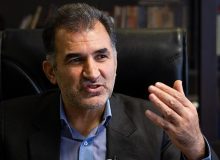 مديريت بحران كرونا و ٣سوال،دكتر اكبر نصراللهی استاد دانشگاه و كارشناس ارشد رسانه