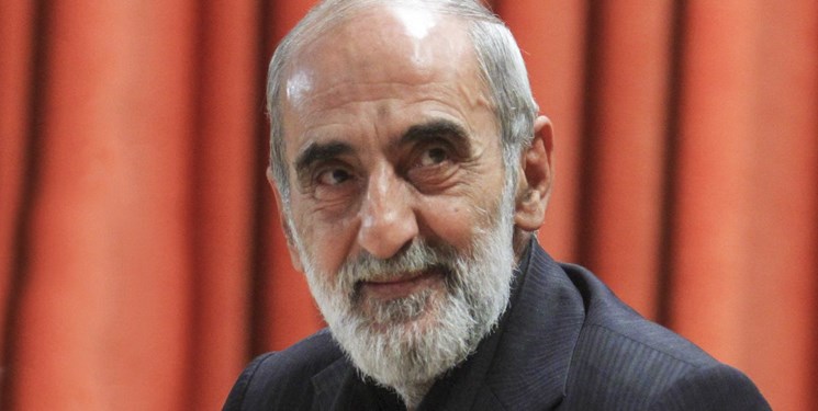 چرا «دولت بی‌سر»؟!
