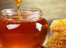 کدام افراد نباید «عسل» مصرف کنند؟