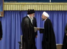 رهبران انقلاب اسلامی با کدام برکناری‌ها مخالفت کرده‌اند؟