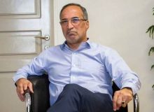 واعظ آشتیانی:  با کنایه و دستور از راه دور نمی‌شود کشور را اداره کرد