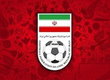 دهن‌کجی فدراسیون فوتبال به قوانین!