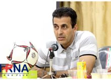 مسعود مرادی : بزرگ‌ترین مشکل، بلاتکلیفی فدراسیون فوتبال است