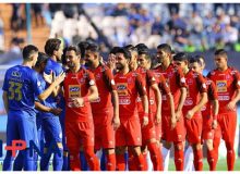 وضعیت استقلال و پرسپولیس؛ حاصل سوءمدیریت در ورزش