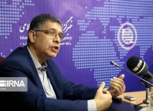فرصت‌ها و تهدیدهای نامزدهای انتخابات ‌آمریکا برای ایران