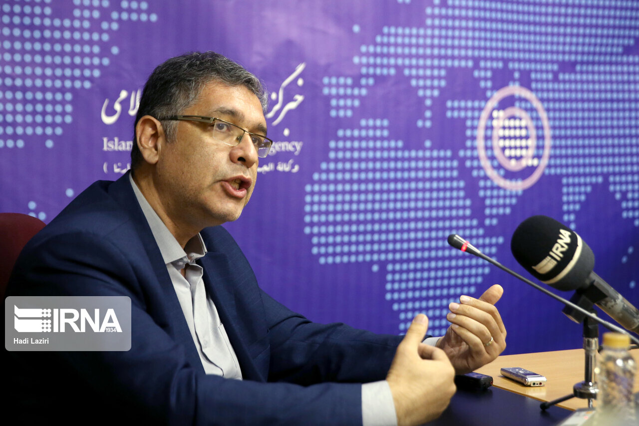 فرصت‌ها و تهدیدهای نامزدهای انتخابات ‌آمریکا برای ایران