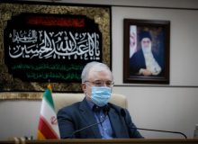 اعمال محدودیت تردد در ۵ کلانشهر در تعطیلات پیش رو