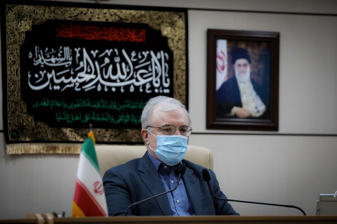 اعمال محدودیت تردد در ۵ کلانشهر در تعطیلات پیش رو