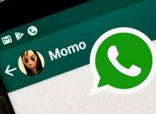 «مومو» از واقعیت تا خیال