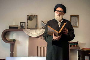 آنچه شاید از «طالقانی» ندانید