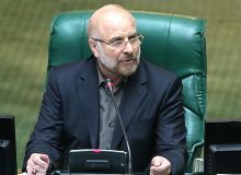 قالیباف: کاهش قیمت ارز و تثبیت بازار بورس تداوم خواهد داشت