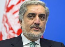ادامه جنگ‌ها به رشد مواد مخدر و مهاجرت‌ها منجر می شود