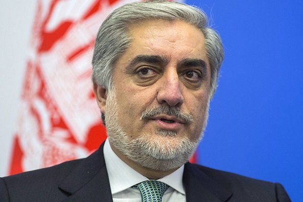 ادامه جنگ‌ها به رشد مواد مخدر و مهاجرت‌ها منجر می شود