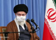 کار برخی افراد در هتک حرمت رئیس‌جمهور غلط بود
