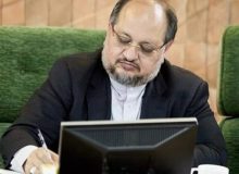 ورزش، اهرمی موثر در افزایش بهره وری سازمانی است