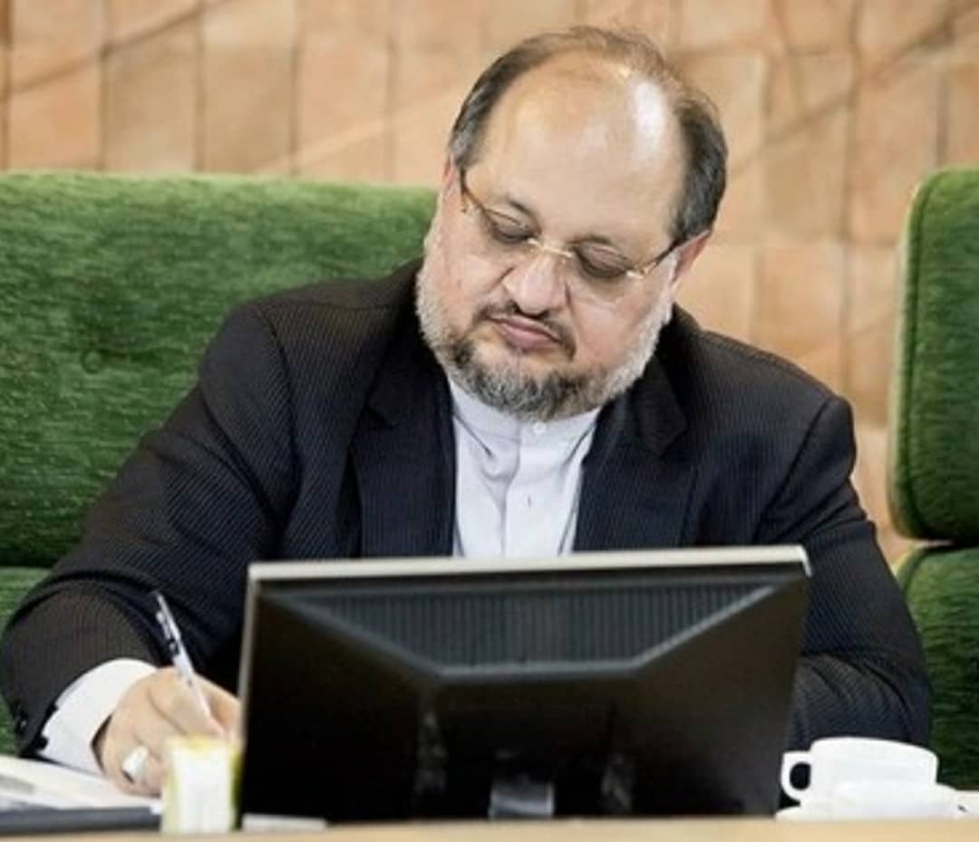 ورزش، اهرمی موثر در افزایش بهره وری سازمانی است