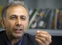 پیامدهای پیروزی ترامپ بر آینده سیاسی ایران،دکتر ابراهیم متقی استاد دانشگاه تهران