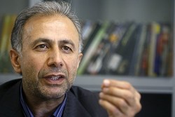 پیامدهای پیروزی ترامپ بر آینده سیاسی ایران،دکتر ابراهیم متقی استاد دانشگاه تهران