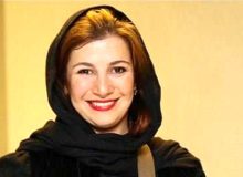 لیلی رشیدی: شغل ما تفنن نیست!