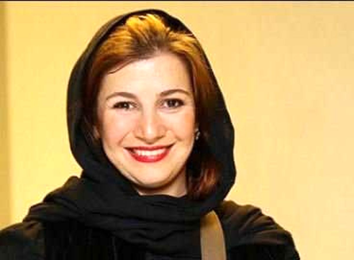لیلی رشیدی: شغل ما تفنن نیست!