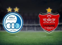 مسئولان ورزش دنبال آرامش سرخابي ها نيستند!؟