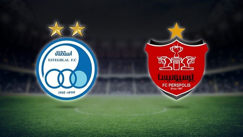 مسئولان ورزش دنبال آرامش سرخابي ها نيستند!؟