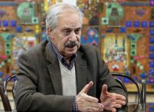 اگر حال ترامپ وخیم شود،چه خواهد شد؟  دکتر علی بیگدلی استاد دانشگاه