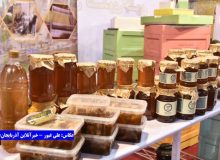 خواص شگفت‌انگیز عسل را بدانید/ احتمال درمان کرونا با عسل