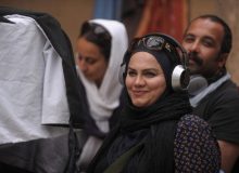 سی‌ونهمین جشنواره فیلم فجر با کدام فیلم‌ها برگزار خواهد شد؟