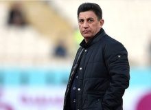 وقتی لمپارد حرف قلعه‌نویی را می‌زند!