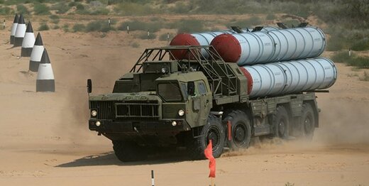 آیا موشک اسکندر و هواپیمای ‌اف ۱۶ راه حل قراباغ است؟