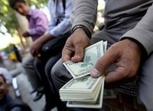 دلار تا پایان سال چه نرخی خواهد داشت؟