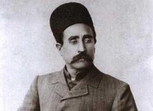 ستارخان، لوطی بامرام