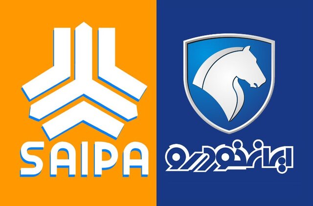 با این دو خودروساز چه کنیم؟