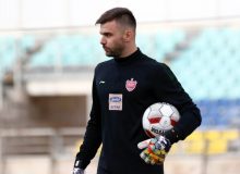 “رادو “پرسپولیس را به فسخ یک‌طرفه قرارداد تهدید کرد