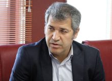 رغبتی رسما از هیأت ‌مدیره پرسپولیس استعفا داد