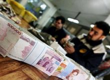 راه حل مشکل معیشتی کارگران در دوران کرونا