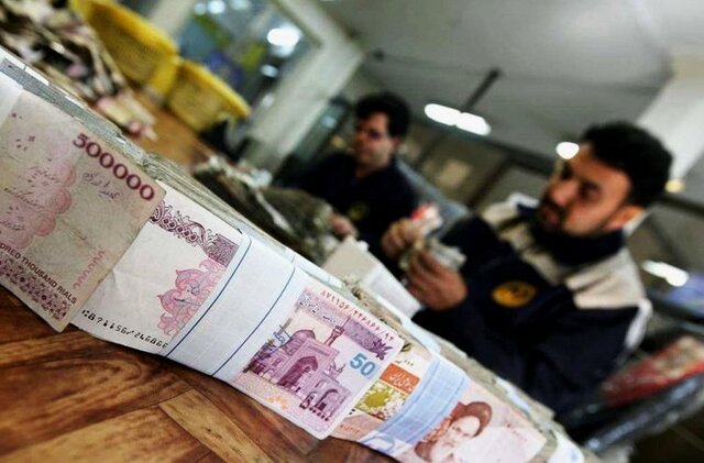 راه حل مشکل معیشتی کارگران در دوران کرونا