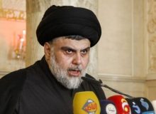 هشدار مقتدی صدر درباره بروز “فتنه” در کربلا