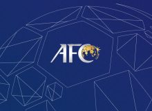 فرصت AFC به پرسپولیس برای توضیح درباره شکایت النصر