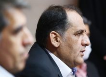 ۲ روی سکه آقای دندانپزشک