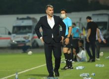 تورم رضایت‌نامه در فوتبال ایران!