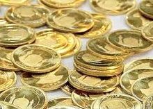 دلایل تورم افسارگسیخته دولت دوم روحانی/ چه باید کرد؟
