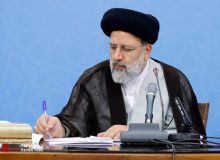 از «حق بهره‌مندی از خدمات حقوقی» تا «منع بازداشت غیرقانونی و خودسرانه»
