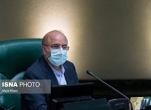 واکنش قالیباف به گرانی‌ها و پایان محدودیت‌های تسلیحاتی