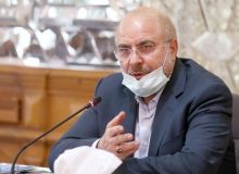 قالیباف: برای ساماندهی امور آموزش و پرورش باید صدای معلمان شنیده شود